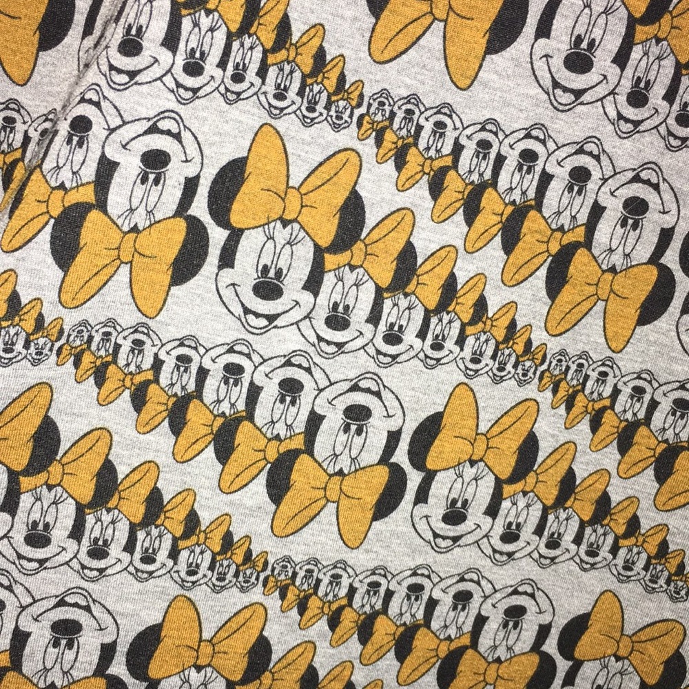 Lularoe Randy tee - Picture 2 of 3